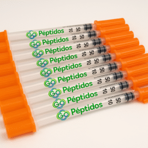 Jeringas