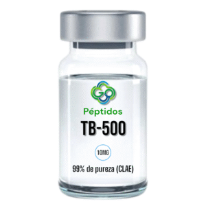 TB-500 10mg