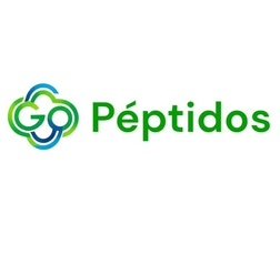 gopeptidos-logo